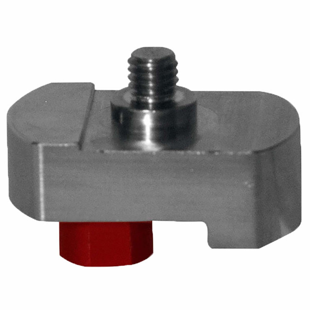 RUPES 12mm Orbital Function Unit f/iBrid Nano (Red) Adapter f/Large Orbit Polishing Applications [58.390/C] - Houseboatparts.com