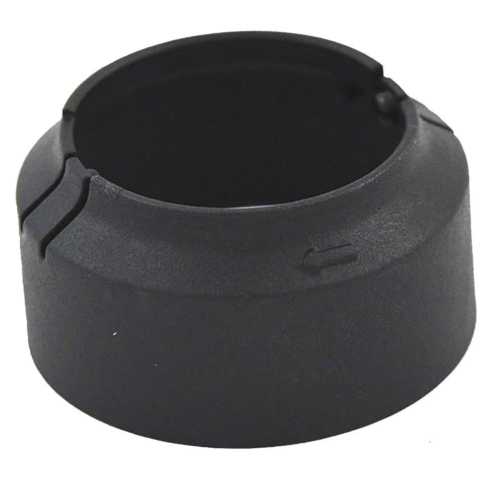 RUPES Nano Counterweight Protection Shroud - Plastic [65.390/C] - Houseboatparts.com