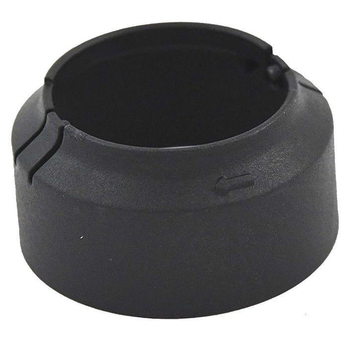 RUPES Nano Counterweight Protection Shroud - Plastic [65.390/C] - Houseboatparts.com