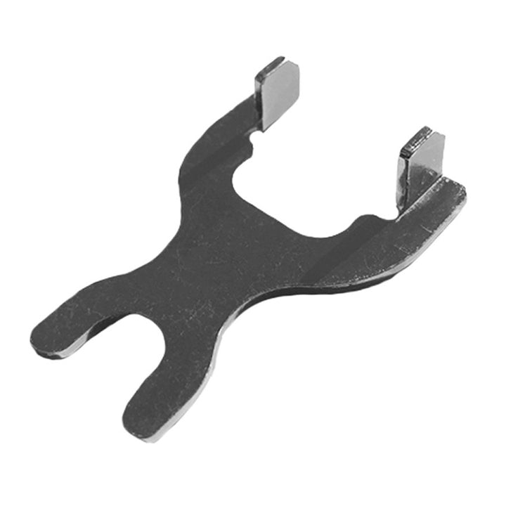 RUPES Nano Wrench f/Backing Plate/Counterweight [9.1396/C] - Houseboatparts.com