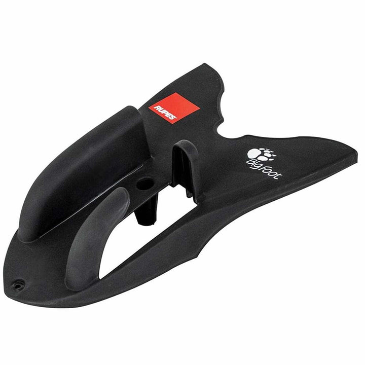 RUPES Bigfoot Wall Mount Tool Holder w/Mounting Screws [9.HOLDER] - Houseboatparts.com