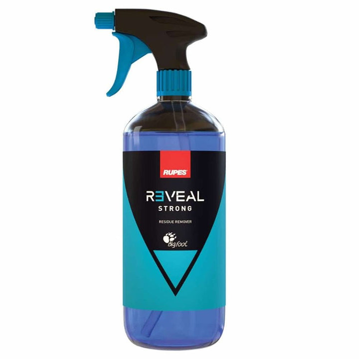 RUPES Reveal Strong Residue Remover - 750ml [9.REVEALH750] - Houseboatparts.com