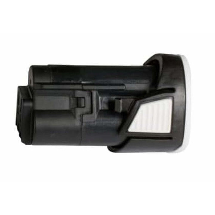 RUPES iBrid Nano Rechargeable Power Pack - 10.8V, 2AH [9HB125LT] - Houseboatparts.com