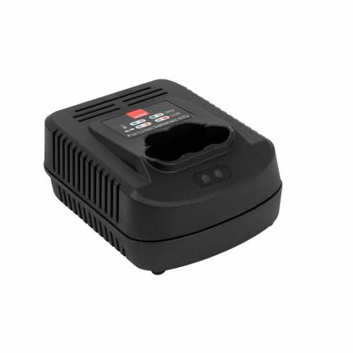 RUPES Battery Charger f/iBrid Mini Batteries w/LED Indicators [9HC180LT] - Houseboatparts.com