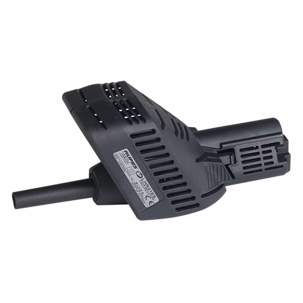 RUPES Power Supply f/Nano HR81M HR81ML iBrid Nano Tools [9HP120LT] - Houseboatparts.com