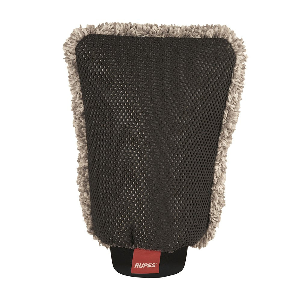 RUPES Wash Decontamination Mitt [9.CLAYMITT] - Houseboatparts.com