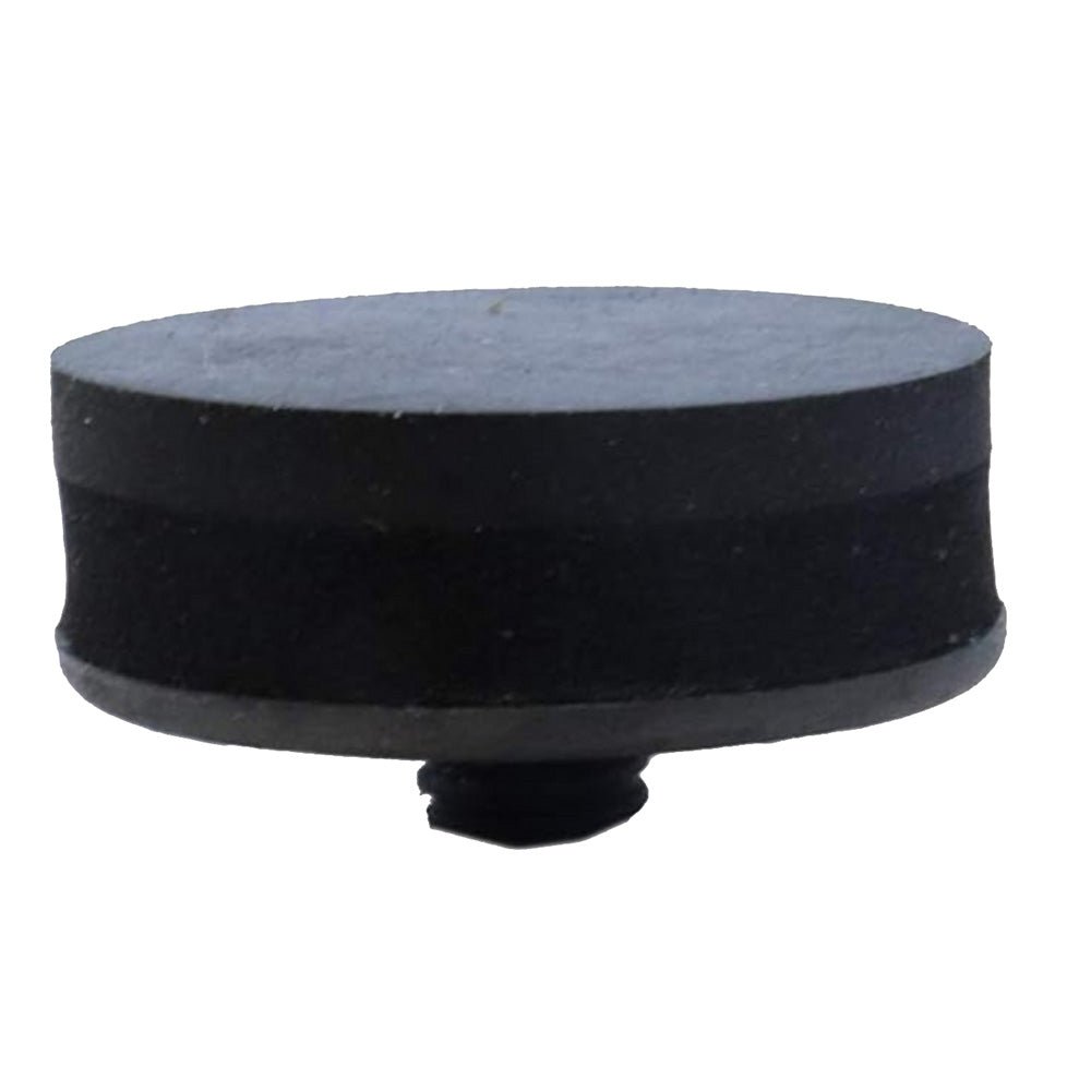 RUPES iBrid Nano Backing Plate 34mm/1.25" Velcro [995.001] - Houseboatparts.com