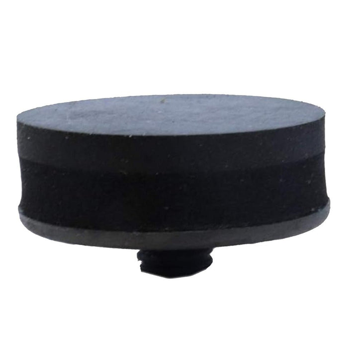 RUPES iBrid Nano Backing Plate 34mm/1.25" Velcro [995.001] - Houseboatparts.com
