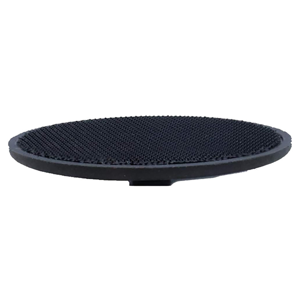 RUPES iBrid Nano Polishing Backing Plate 50mm/2" Velcro [996.001] - Houseboatparts.com