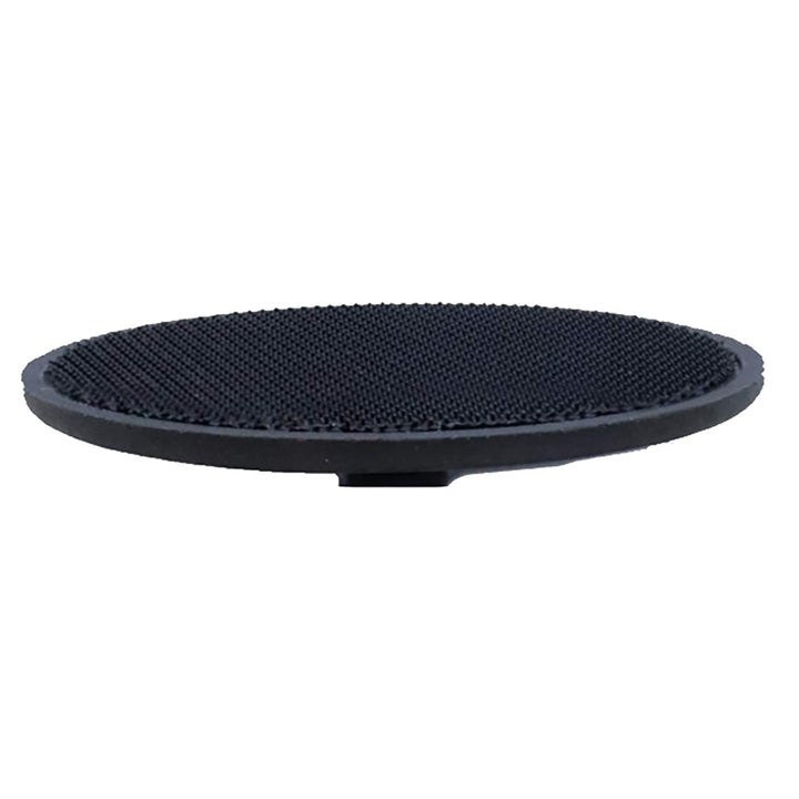 RUPES iBrid Nano Polishing Backing Plate 50mm/2" Velcro [996.001] - Houseboatparts.com