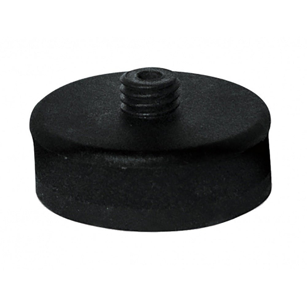 RUPES iBrid Nano Sanding Backing Pad 34mm/1.25" Vinyl [997.001] - Houseboatparts.com