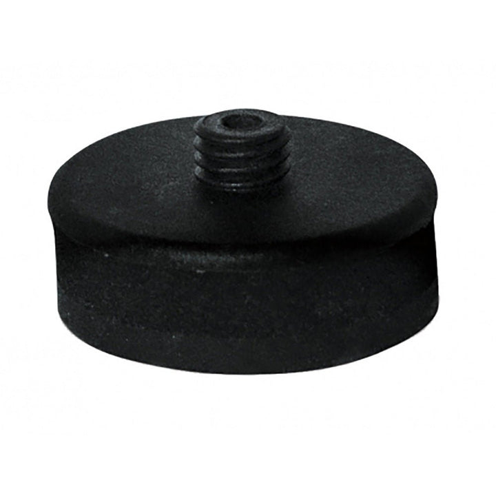 RUPES iBrid Nano Sanding Backing Pad 34mm/1.25" Vinyl [997.001] - Houseboatparts.com