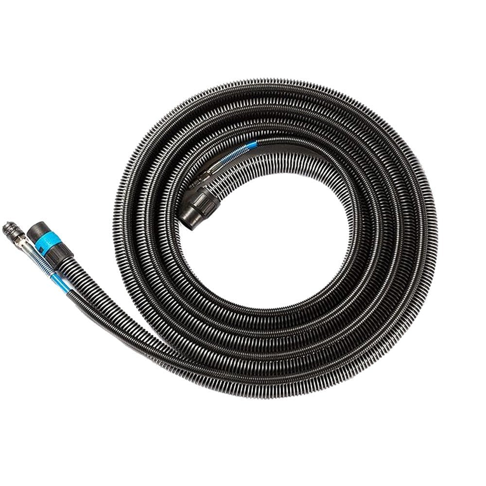 RUPES Anti - Static Conic Hose Assembly 8M/26.25' f/Pneumatic Tools [9GAT02002/X] - Houseboatparts.com
