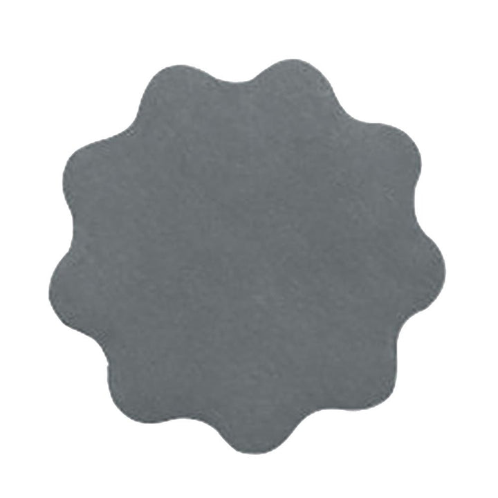RUPES Adhesive Discs f/Denibbing 35mm/1.25" P2000 Grit *100 - Pack 10 Sheets of 10 Discs [9.45520/100] - Houseboatparts.com