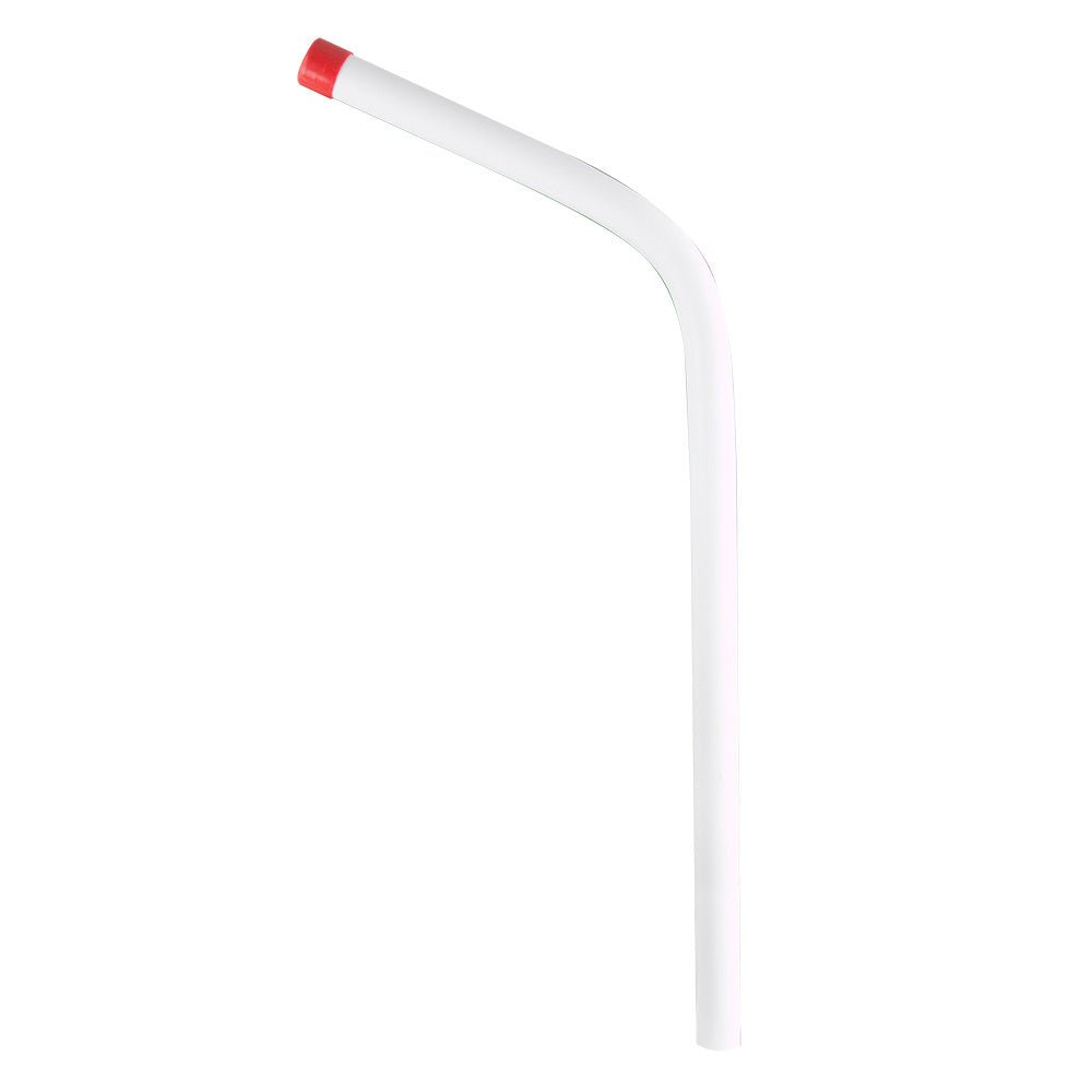 Lectrotab EZ Board Boarding Handle - 36" [EZ36 - W] - Houseboatparts.com