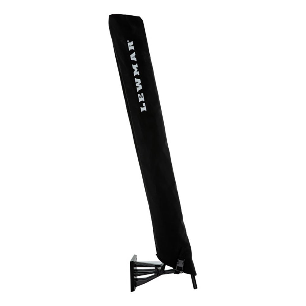 Lewmar 8' Vector or Axis Coveru202f [2024045793] - Houseboatparts.com