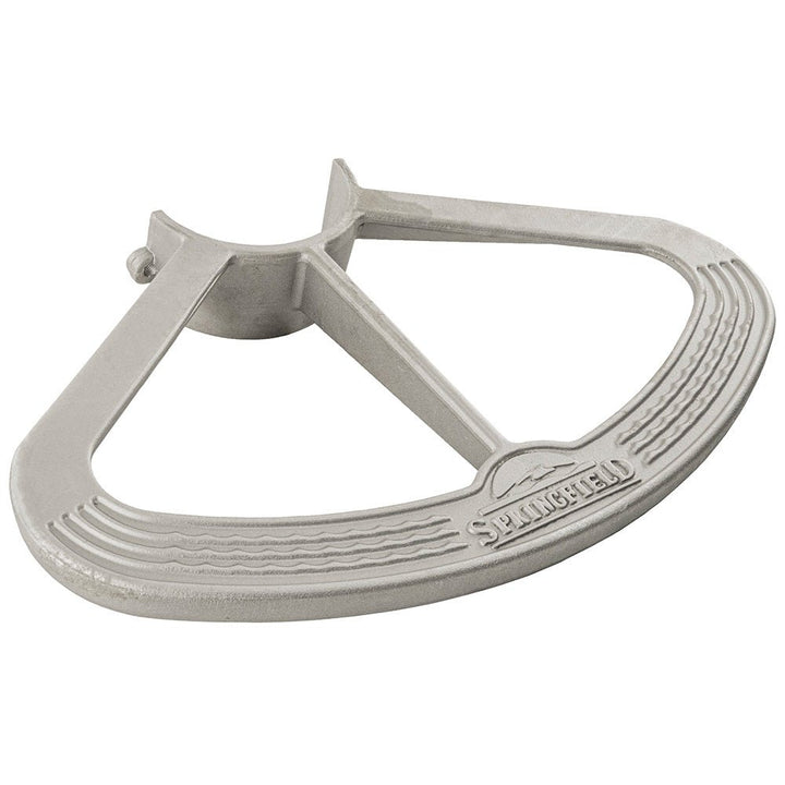Springfield 2 - 7/8" Footrest Bushing Package - Cast Aluminum [1580014] - Houseboatparts.com