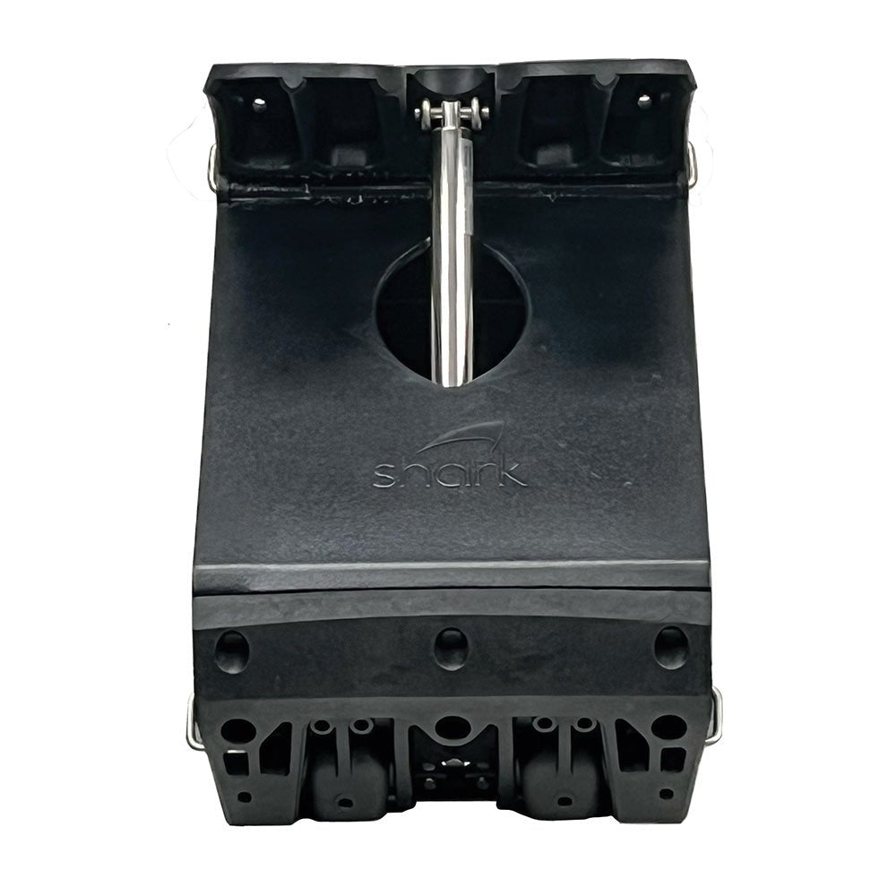 Shark FLEX Suspension Professional Series 9" Travel - 10g [FXAXAA00] - Houseboatparts.com