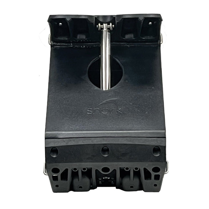 Shark FLEX Suspension Professional Series 9" Travel - 10g [FXAXAA00] - Houseboatparts.com