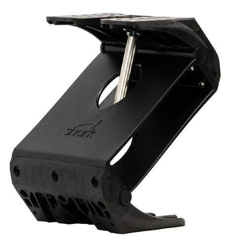 Shark FLEX Suspension Professional Series 9" Travel - 10g [FXAXAA00] - Houseboatparts.com