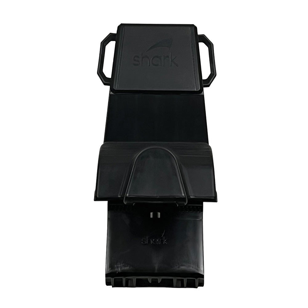 Shark ULTRA Lite Seat w/Flex Pod Suspension No Plinth [PBEX2000] - Houseboatparts.com