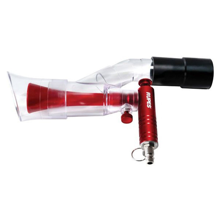 RUPES Air Jet Pad Cleaner [9.AG5500] - Houseboatparts.com