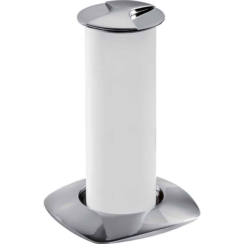 Sea - Dog Stainless Steel LED Pop - Up Table Light [404602 - 3] - Houseboatparts.com