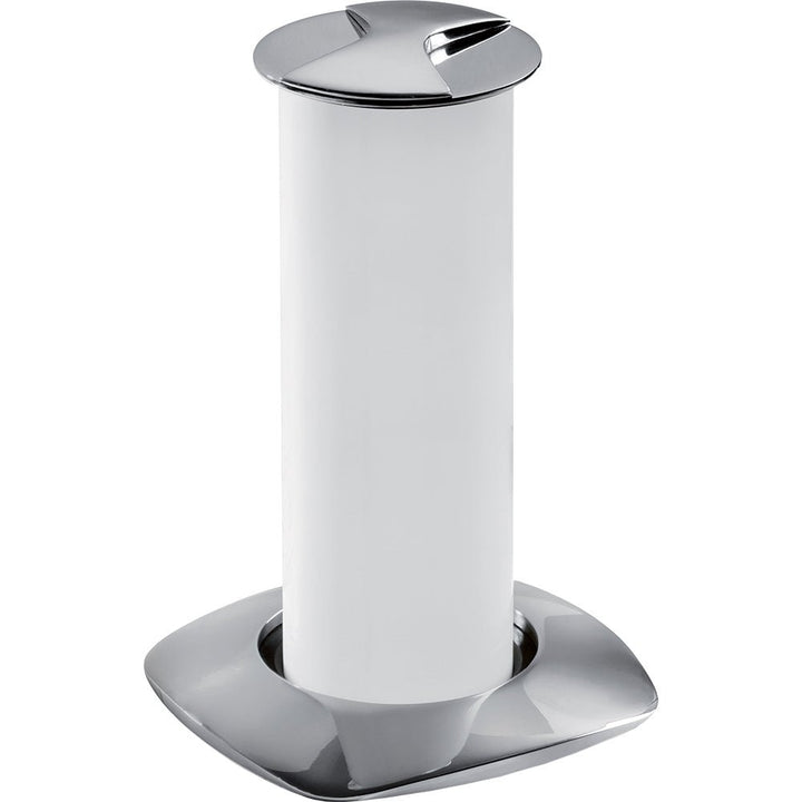 Sea - Dog Stainless Steel LED Pop - Up Table Light [404602 - 3] - Houseboatparts.com
