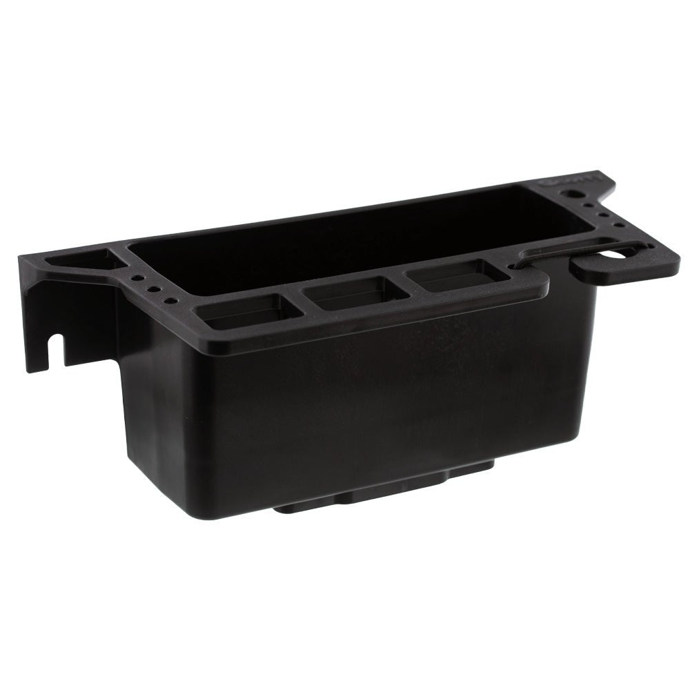 Scotty 451 Mini Gear Caddy [0451] - Houseboatparts.com