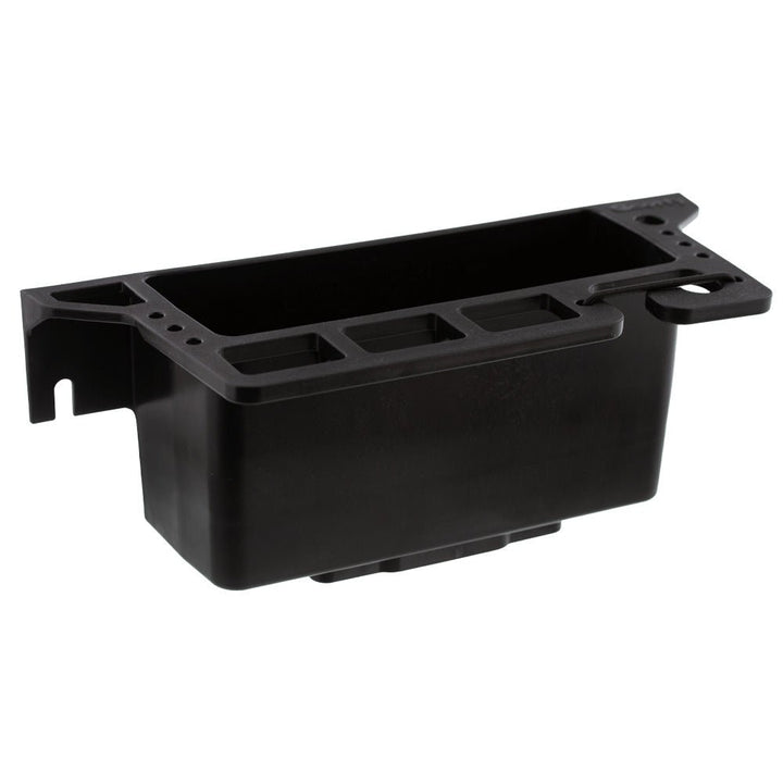 Scotty 451 Mini Gear Caddy [0451] - Houseboatparts.com