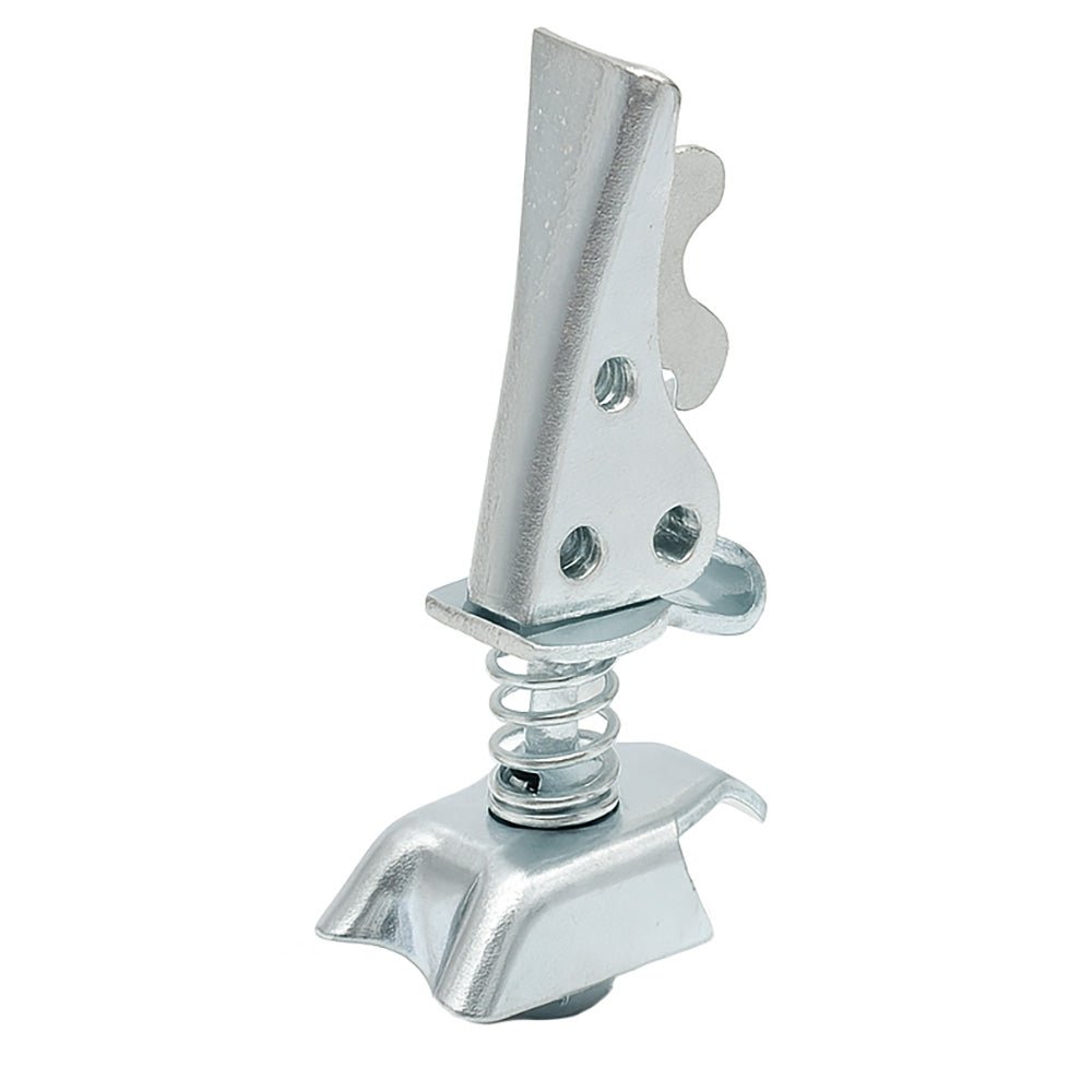 C.E. Smith Coupler Repair Kit [16603A] - Houseboatparts.com