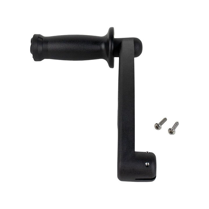 Powerwinch Premier Series 2000 Winch Handle [21270] - Houseboatparts.com