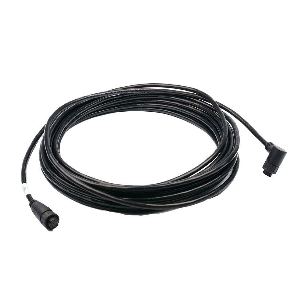 FLIR Right Angled RayNet to RayNet Cable - 10M [A80673] - Houseboatparts.com