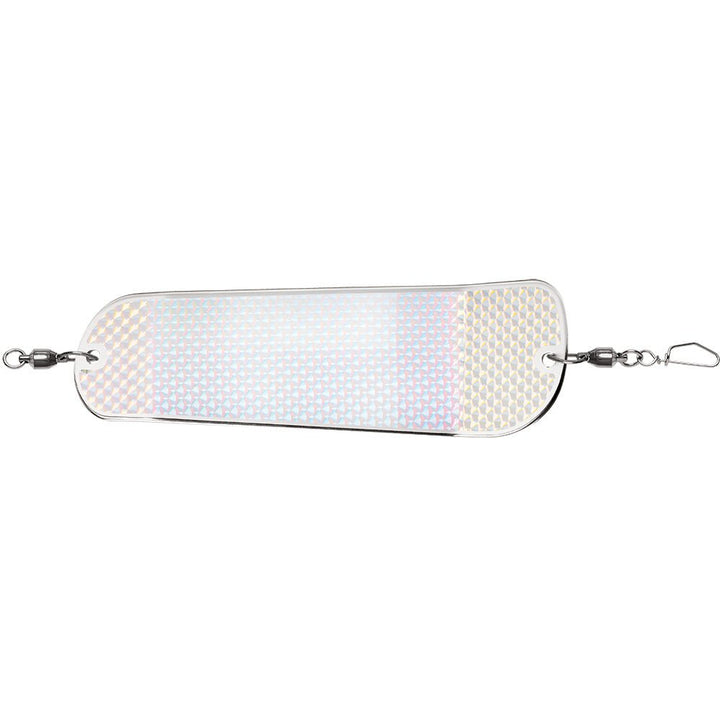 Luhr - Jensen Money Roll Flasher - 8 - 1/4" - Chrome Scale [5860 - 008 - 1753] - Houseboatparts.com