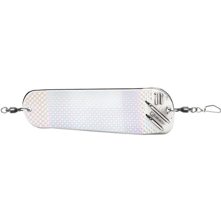 Luhr - Jensen Money Roll Flasher - 11" - Brandon's Secret [5860 - 011 - 1751] - Houseboatparts.com
