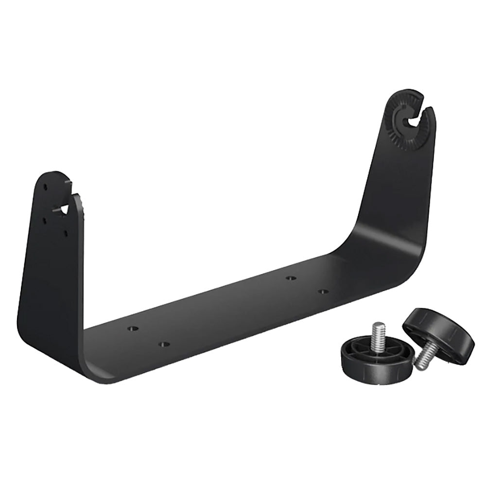 Garmin Bail Mount f/GPSMAP 15x3 Series [010 - 12992 - 03] - Houseboatparts.com