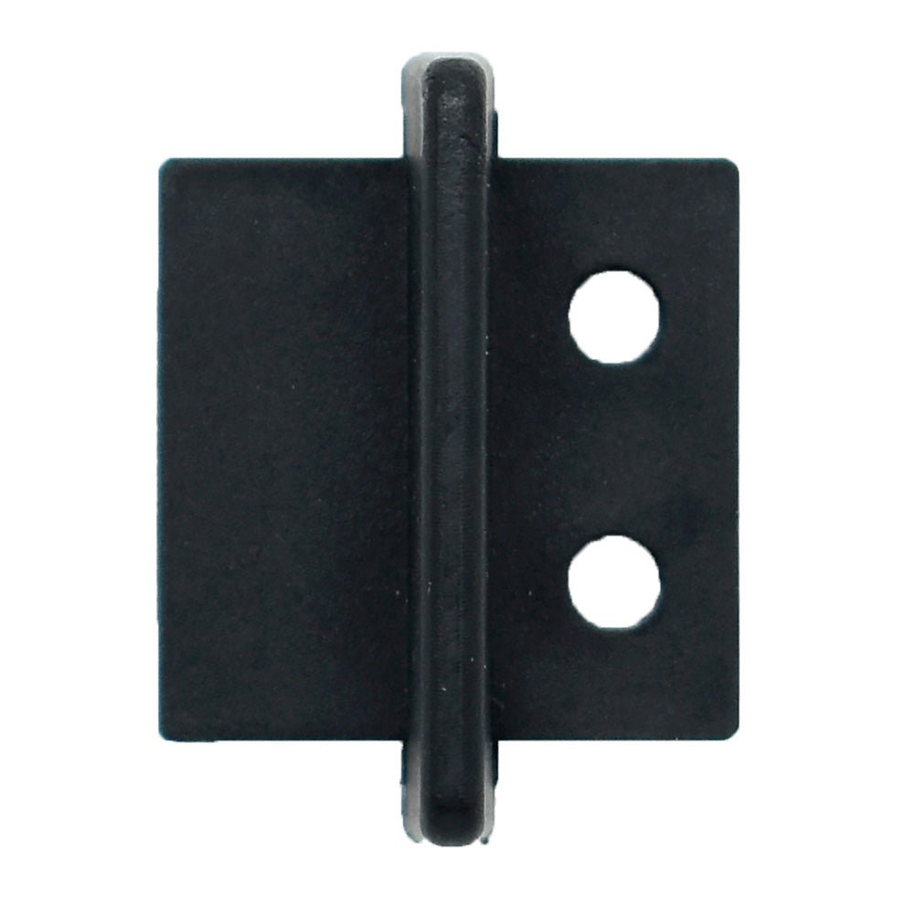 Bluewater Terminal Block Part A [16000 - 01 - 0A] - Houseboatparts.com