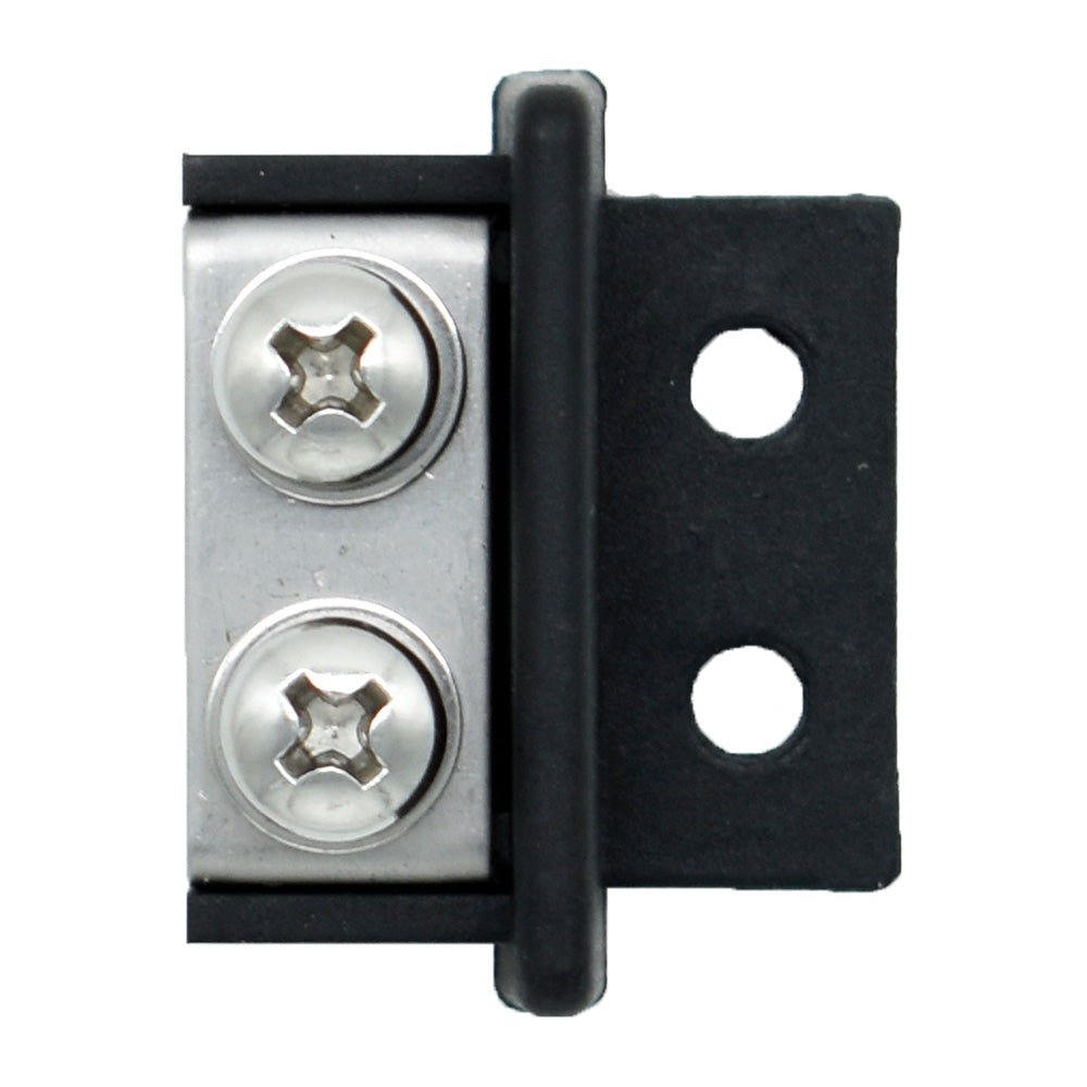 Bluewater Terminal Block Part B [16000 - 02 - 0B] - Houseboatparts.com