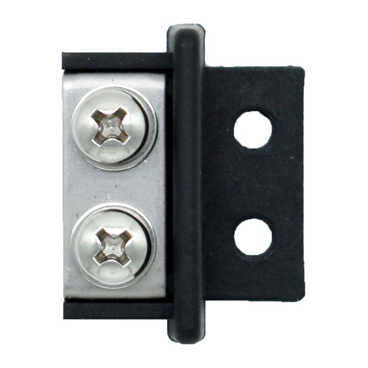 Bluewater Terminal Block Part B [16000 - 02 - 0B] - Houseboatparts.com