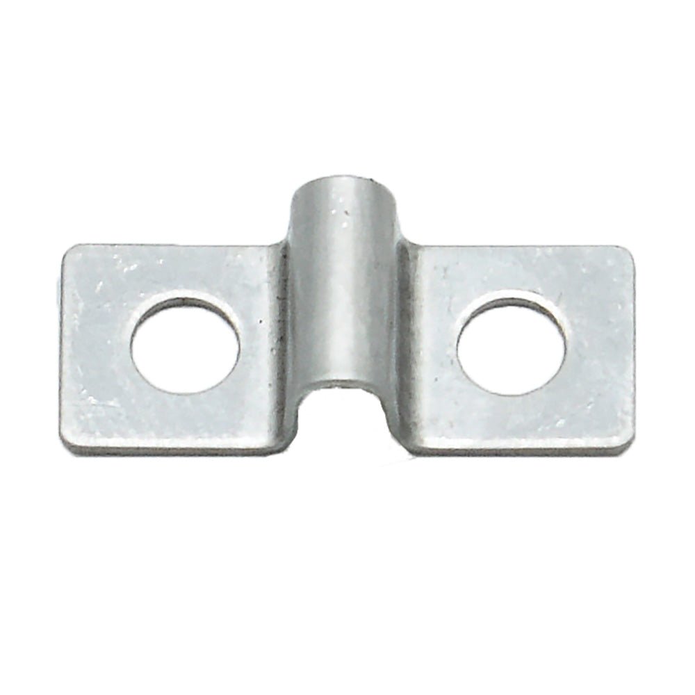 Bluewater Terminal Block Jumper [16000 - 02 - 0J] - Houseboatparts.com
