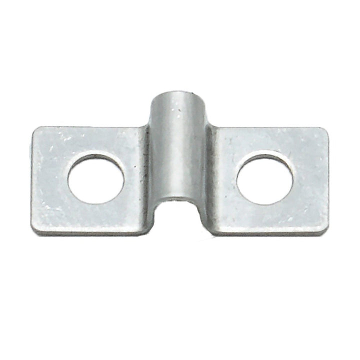 Bluewater Terminal Block Jumper [16000 - 02 - 0J] - Houseboatparts.com