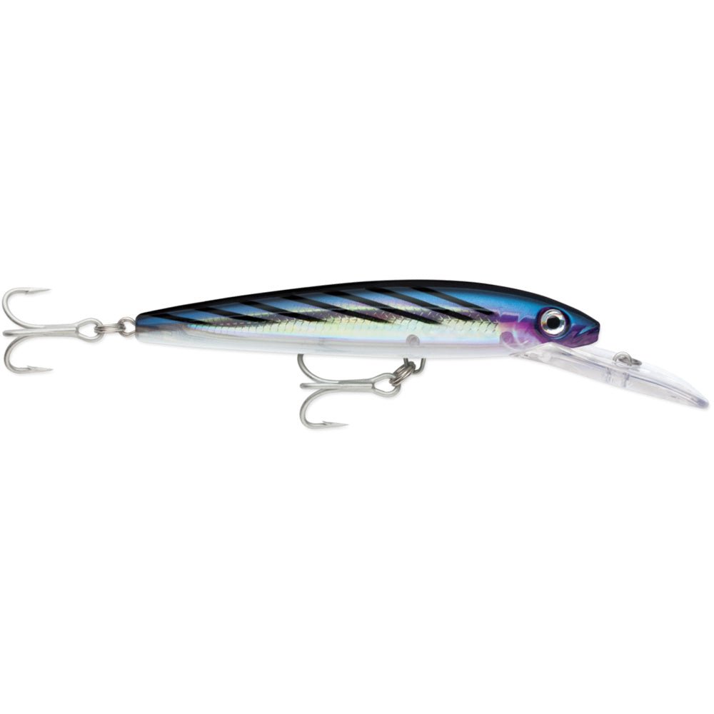 Rapala Husky Magnum 25 - 6 - 1/4" - Bonito [HMAG25BTO] - Houseboatparts.com