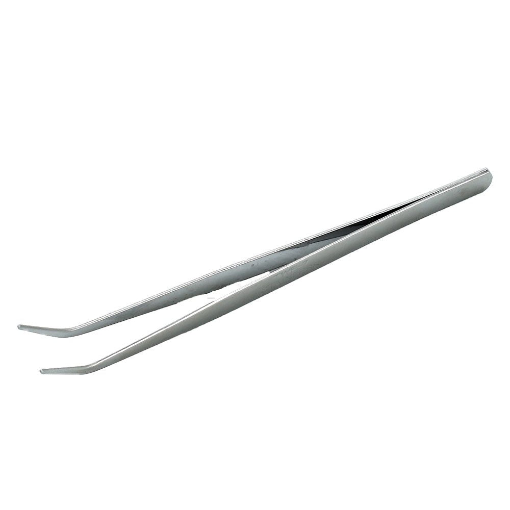 Bluewater Terminal Block Tweezer f/Terminal Strip [16000 - 03 - 0T] - Houseboatparts.com