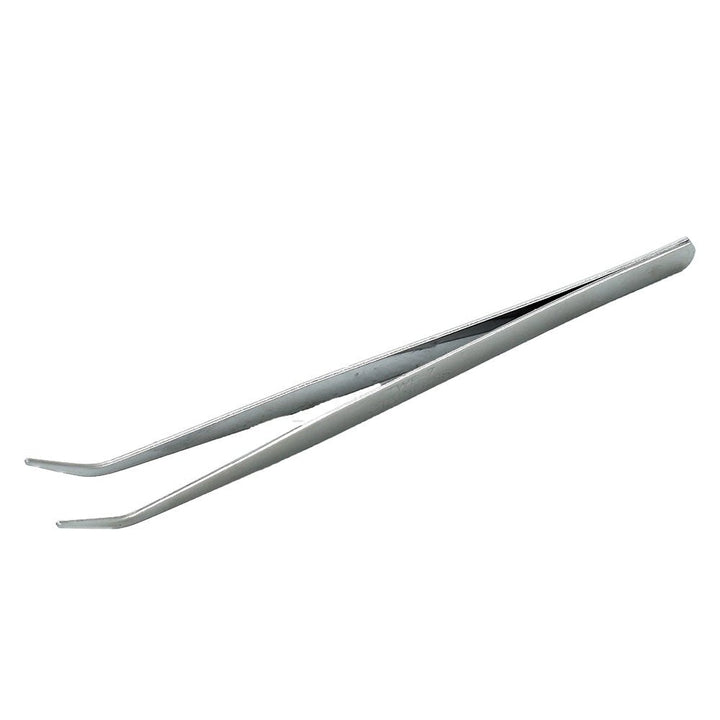 Bluewater Terminal Block Tweezer f/Terminal Strip [16000 - 03 - 0T] - Houseboatparts.com