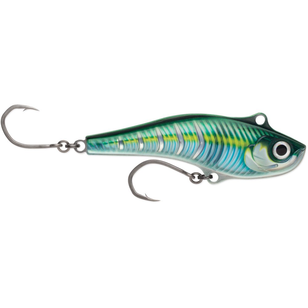 Rapala Sarda 22 - Bigeye Scad [SD22BSCD] - Houseboatparts.com