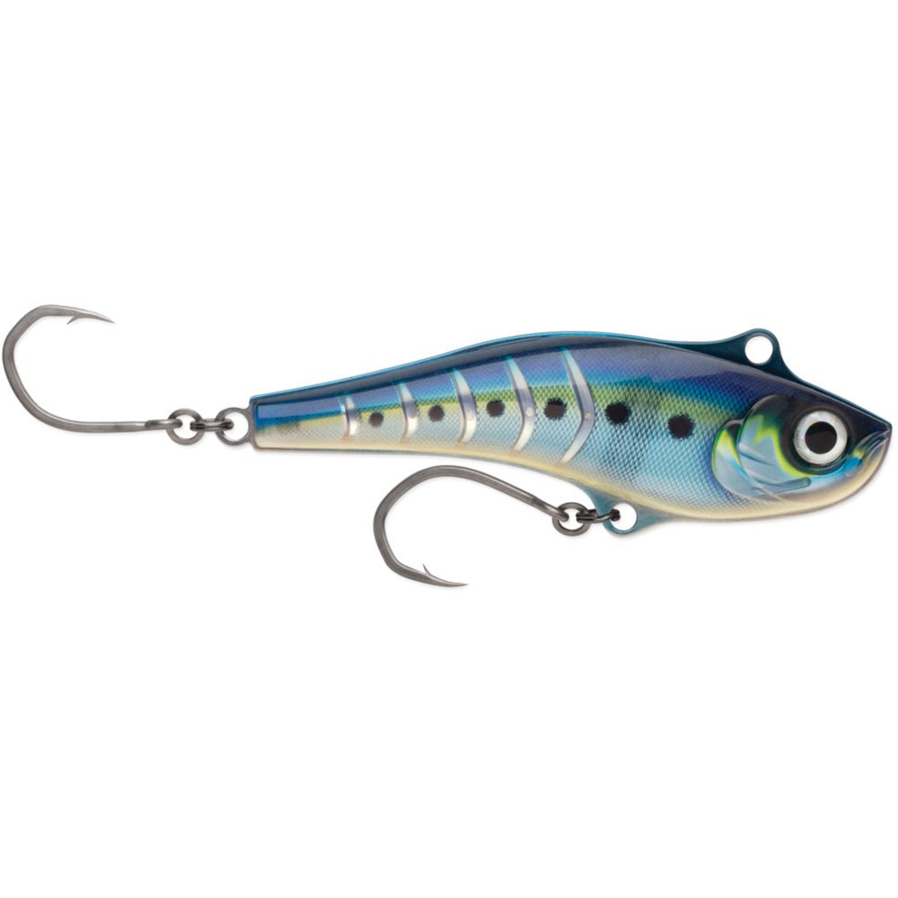 Rapala Sarda 22 - Blue Sardine [SD22BSRD] - Houseboatparts.com