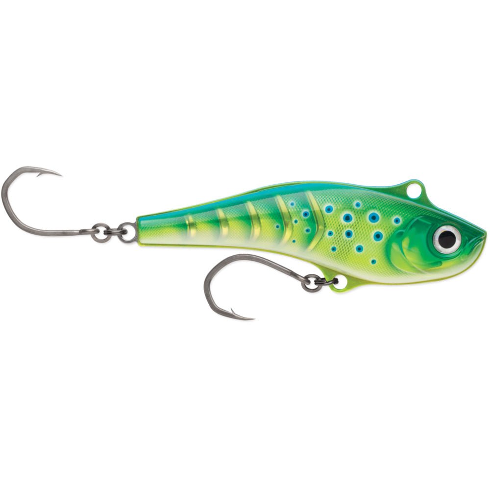 Rapala Sarda 22 - Dorado [SD22D] - Houseboatparts.com