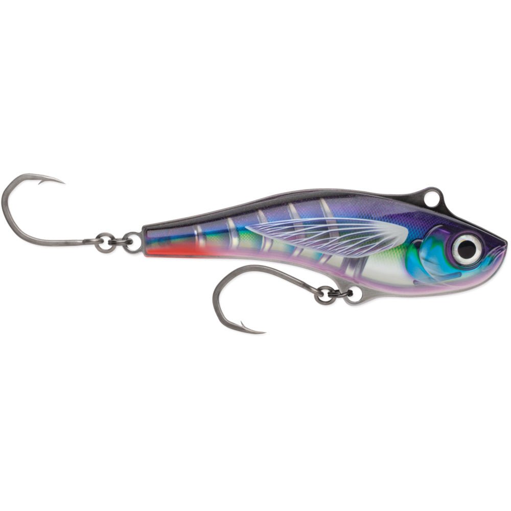 Rapala Sarda 22 - Flying Fish [SD22FFU] - Houseboatparts.com