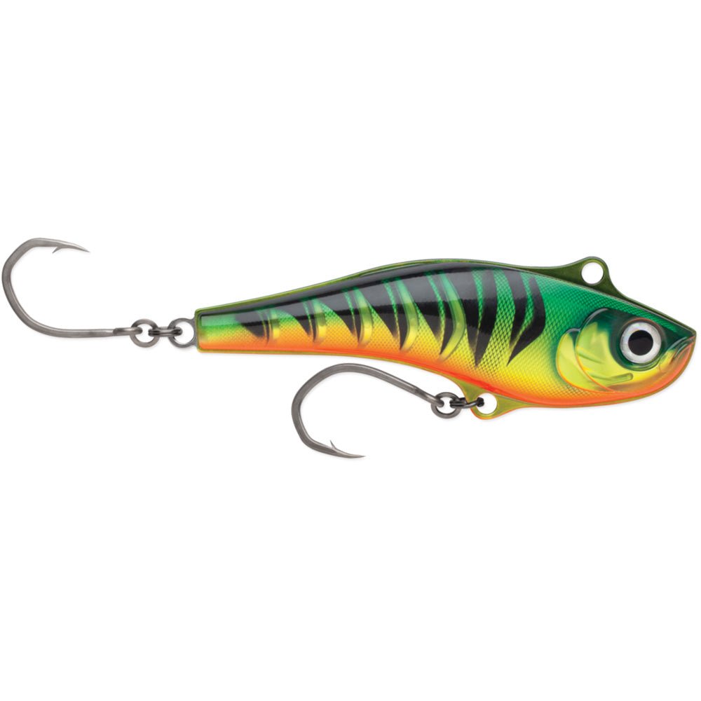 Rapala Sarda 22 - Fire Tiger [SD22FT] - Houseboatparts.com