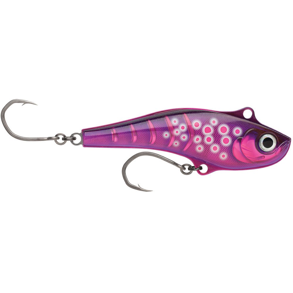 Rapala Sarda 22 - Pink Dorado [SD22PKD] - Houseboatparts.com